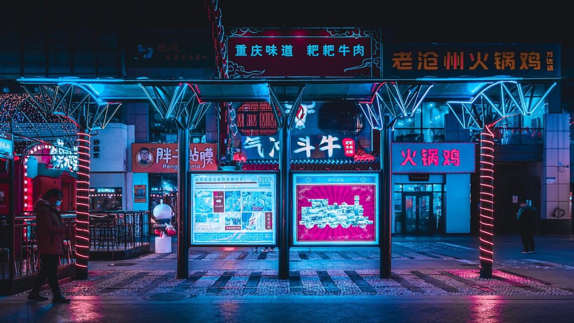 Top AI Video Editing Tools for YouTube Creators Without Subscription Fees