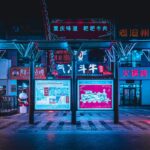 Top AI Video Editing Tools for YouTube Creators Without Subscription Fees