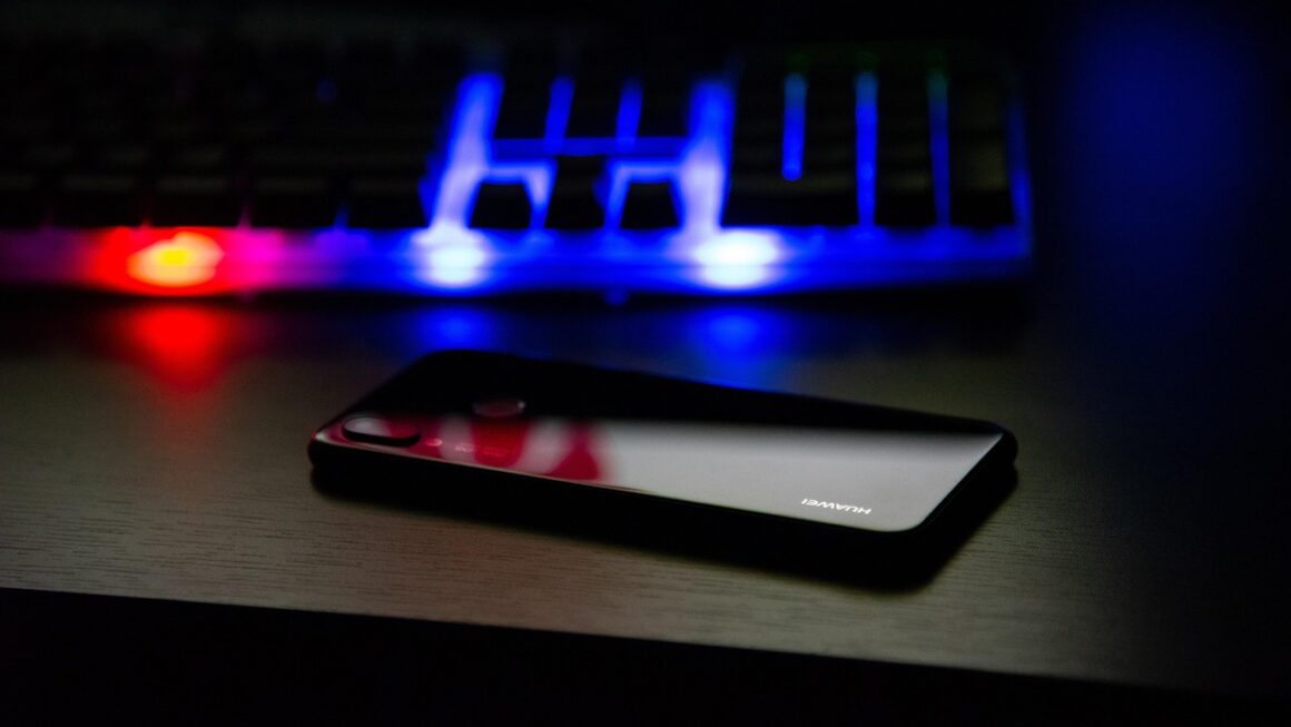 Top 10 New Smart Devices Trending Worldwide in 2026