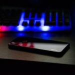 Top 10 New Smart Devices Trending Worldwide in 2026