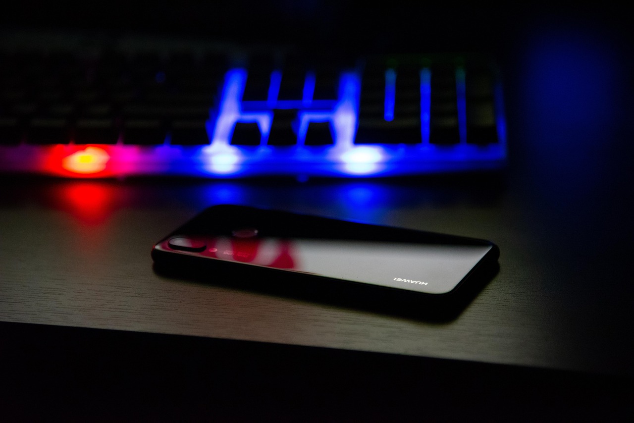 Top 10 New Smart Devices Trending Worldwide in 2026