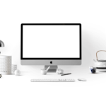 Discover CES 2026s Most Surprising Gadgets: Your Ultimate Buying Guide