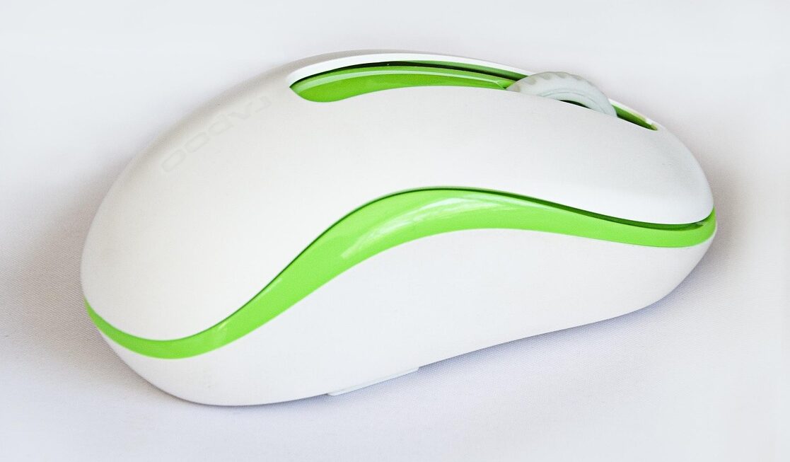 Top 10 Smart Devices Perfect for Small Homes and Apartments