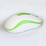 Top 10 Smart Devices Perfect for Small Homes and Apartments