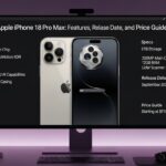 for example for instance such as namely to illustrate