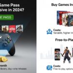Is Xbox Game Pass Too Expensive in 2024? Analyzing Costs, Value, and Alternatives