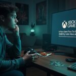 Xbox CEO Claims Game Pass Is Too Expensive for Players in Leaked Memo: What It Means for Gamers