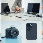 Top 10 New Best Gadgets of 2024 That Will Transform Your Everyday Life