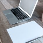 Unlocking Android 17 Developer Preview: Discover Hidden Features