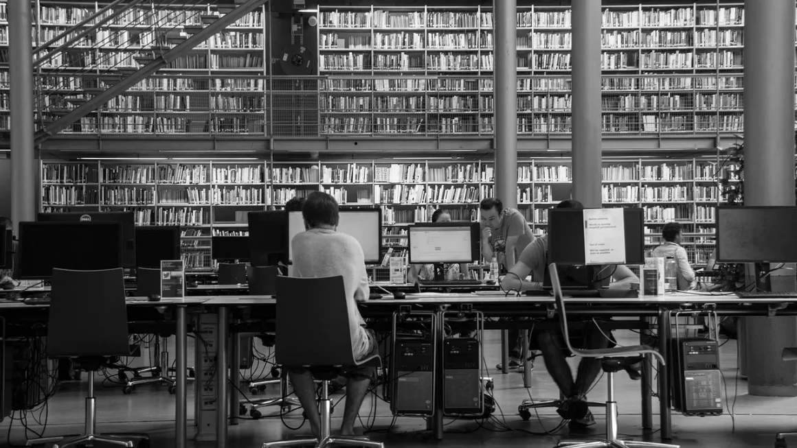 Delft University of Technology: A Complete Guide to Studying at TU Delft