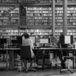 delft university of technology