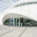 tshwane university of technology