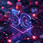 Imagem ilustrativa para: 5G Technology 2026: Top Trends Predictions and Innovations