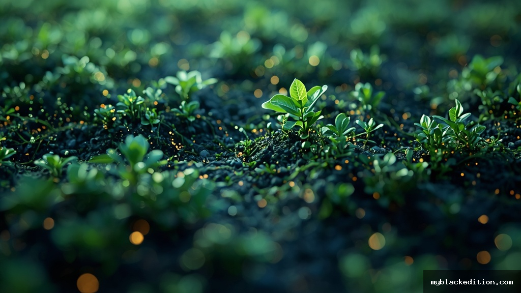 Green Technology 2026: Top Innovations and Trends Shaping Sustainability