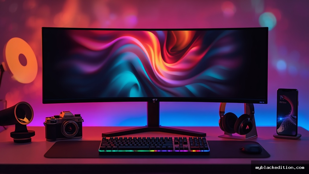 Best Technology YouTube Channels 2026: Top Tech Creators to Follow