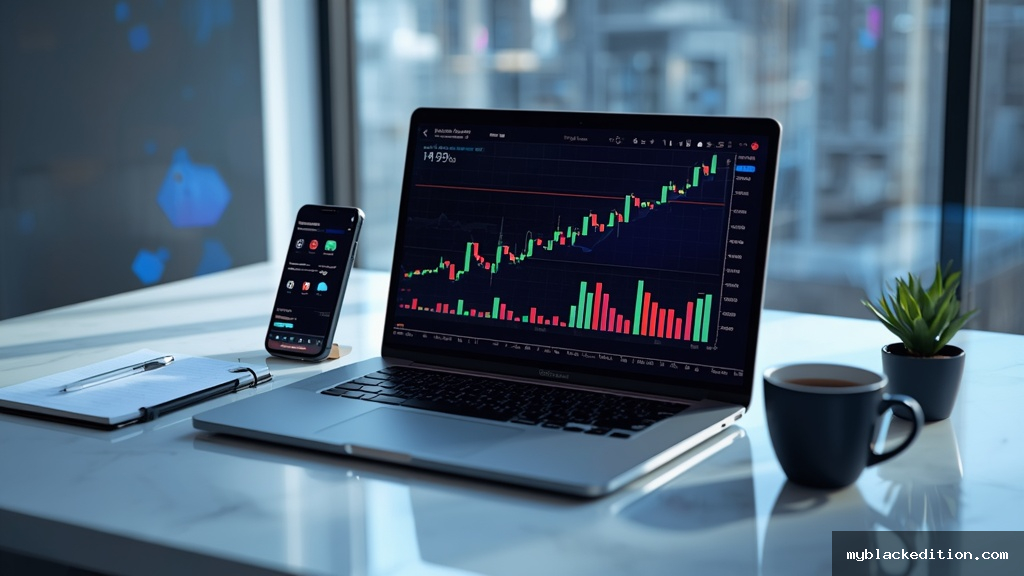 Top Technology Index Funds to Invest in 2026