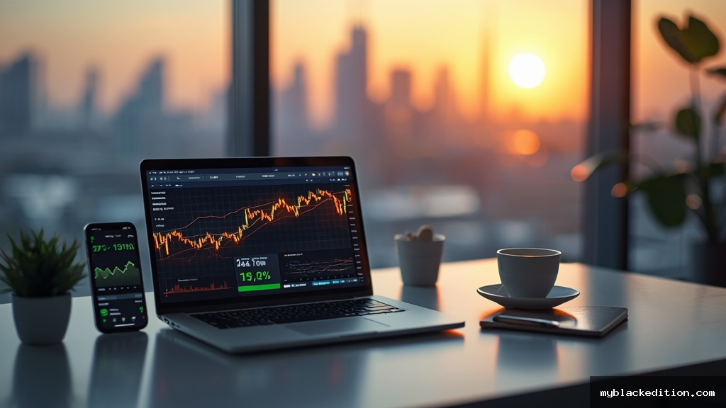 Top Technology Mutual Funds to Invest in 2026