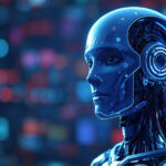Imagem ilustrativa para: AI Technology 2026: Top Trends Predictions and Innovations