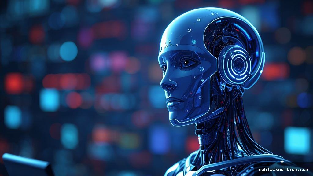 AI Technology 2026: Top Trends Predictions and Innovations