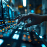 Imagem ilustrativa para: Automation Technology 2026: Top Trends and Innovations Shaping the Future