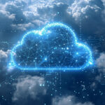 Imagem ilustrativa para: Cloud Technology 2026: Top Trends Shaping the Future of Cloud Computing