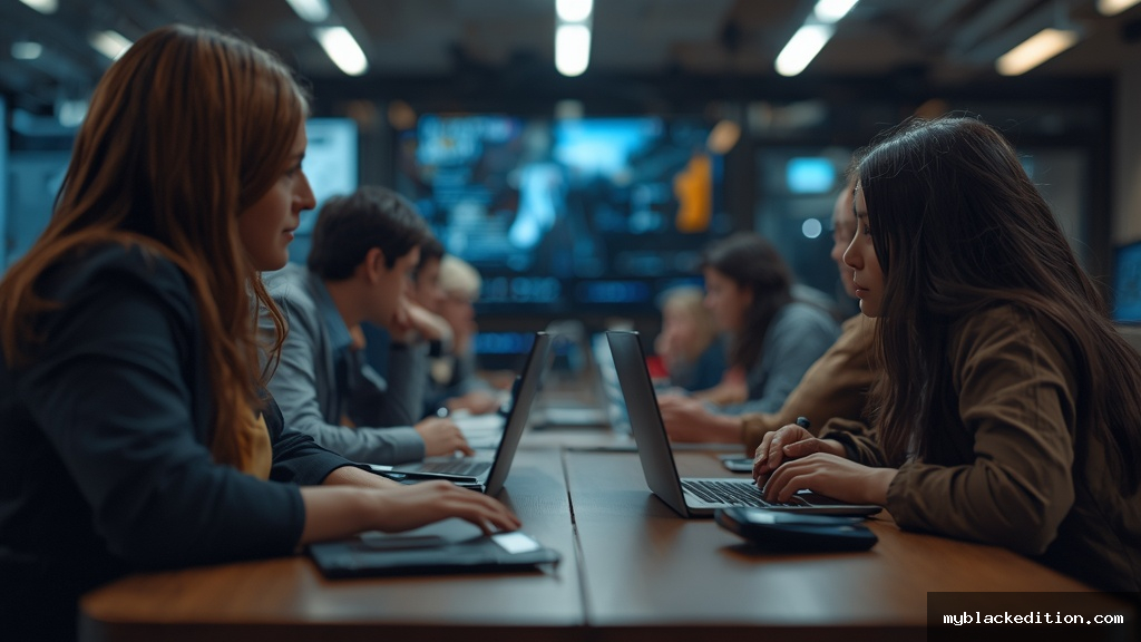 Educational Technology 2026: Top Trends Shaping the Future of Learning
