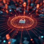 Imagem ilustrativa para: Internet Technology 2026: Top Trends Shaping Global Connectivity