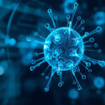Imagem ilustrativa para: Medical Technology 2026: Top Innovations Transforming Healthcare