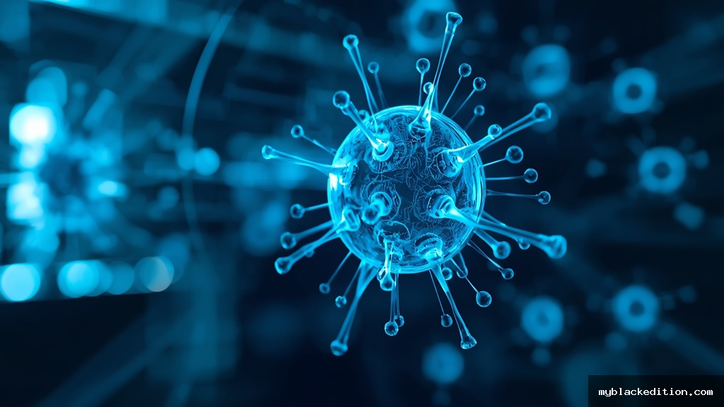Medical Technology 2026: Top Innovations Transforming Healthcare