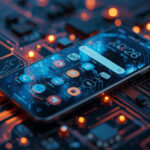 Imagem ilustrativa para: Mobile Technology 2026: Top Trends Shaping the Future of Smartphones and Connectivity