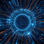 Imagem ilustrativa para: Quantum Technology 2026: Key Trends, Breakthroughs and Market Predictions