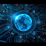 Imagem ilustrativa para: Smart Technology 2026: Top Trends and Innovations Shaping the Future