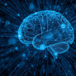 Imagem ilustrativa para: Technology and Mental Health 2026: AI Trends Shaping Digital Wellness