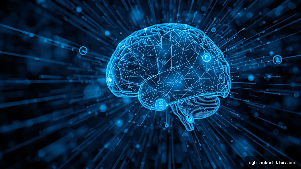 Technology and Mental Health 2026: AI Trends Shaping Digital Wellness