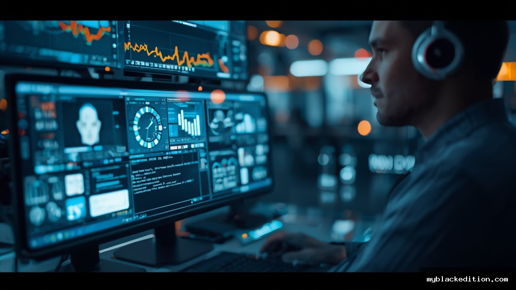 Technology Replacing Human Jobs 2026: AI Automation Trends and Career Impacts