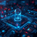 Imagem ilustrativa para: Technology Updates 2026: Latest Innovations and Trends You Need to Know