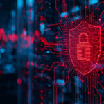 Imagem ilustrativa para: Top Cybersecurity Technology Trends Shaping 2026
