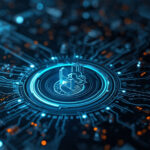 Imagem ilustrativa para: Top Technology Examples in 2026 That Will Transform Industries