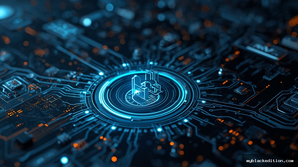 Imagem ilustrativa para: Top Technology Examples in 2026 That Will Transform Industries