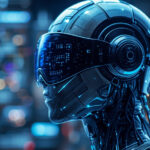 Imagem ilustrativa para: Wearable Technology 2026: Top Trends and Innovations