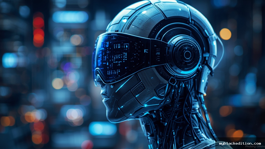 Imagem ilustrativa para: Wearable Technology 2026: Top Trends and Innovations
