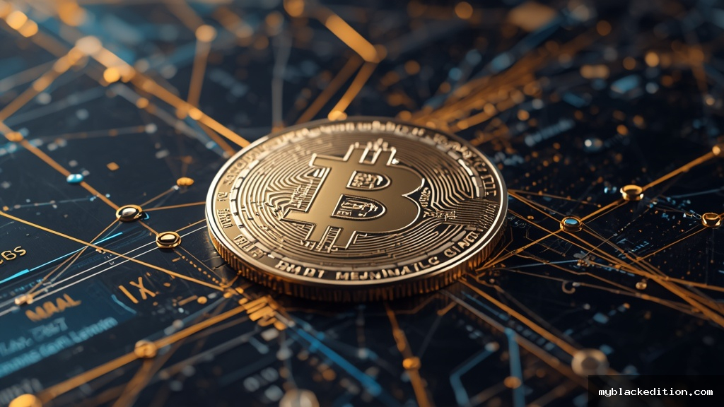 What Is Blockchain Technology in 2026? Complete Beginner Guide