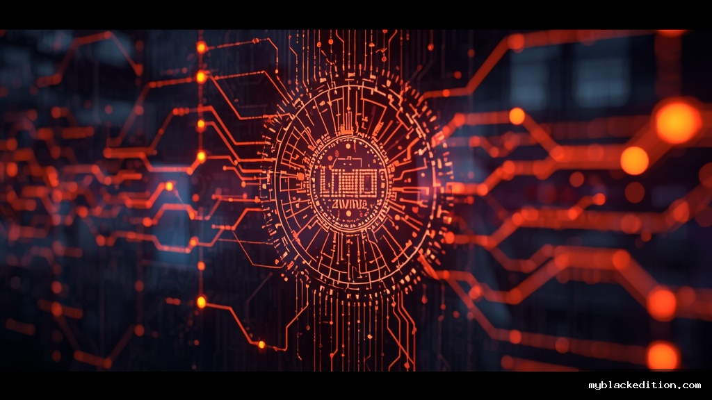 What Is Information Technology 2026: Key Trends Shaping the Future of IT