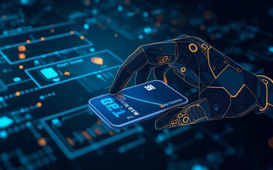 Pessoa brasileira trabalhando em ambiente digital profissional para ilustrar Best AI Agent Payment Stack for Seamless Autonomous Checkout.