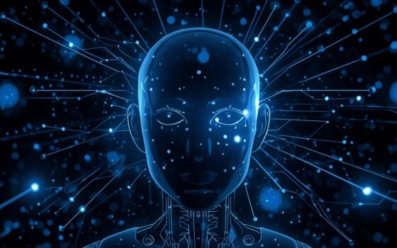 Pessoa brasileira trabalhando em ambiente digital profissional para ilustrar Claude Code Freelance Services Clients Will Pay For in 2026.
