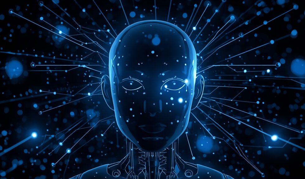 Pessoa brasileira trabalhando em ambiente digital profissional para ilustrar Claude Code Freelance Services Clients Will Pay For in 2026.