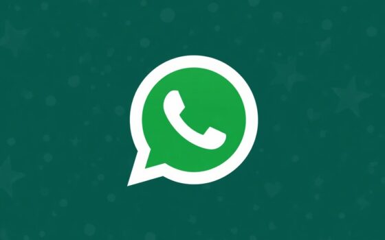 Pessoa brasileira trabalhando em ambiente digital profissional para ilustrar Mastering Click to WhatsApp Ads Automation for Ecommerce, com.