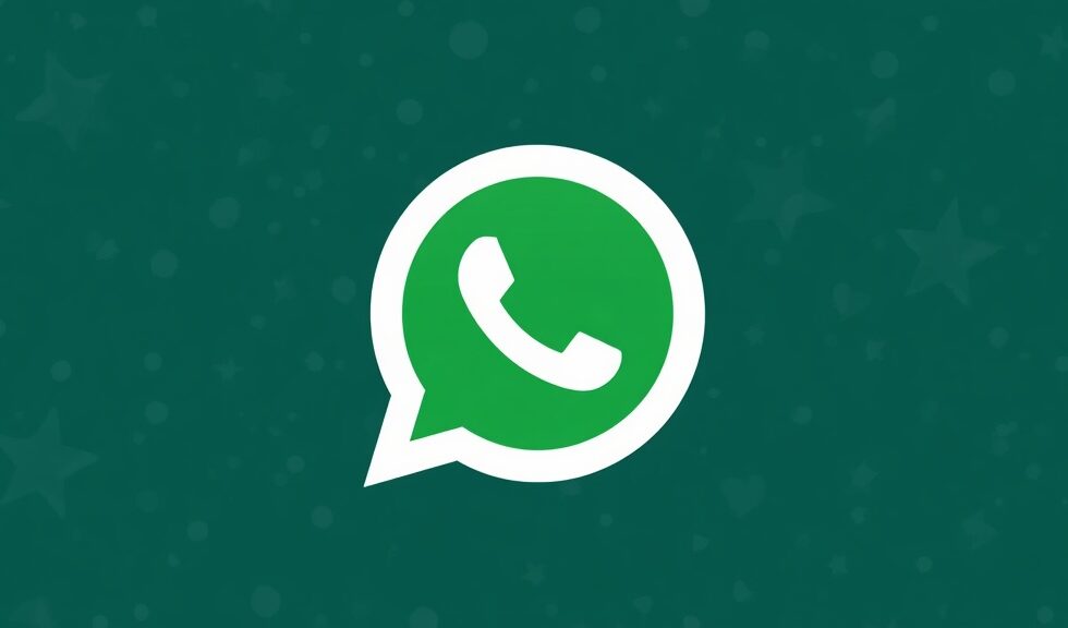 Pessoa brasileira trabalhando em ambiente digital profissional para ilustrar Mastering Click to WhatsApp Ads Automation for Ecommerce, com.