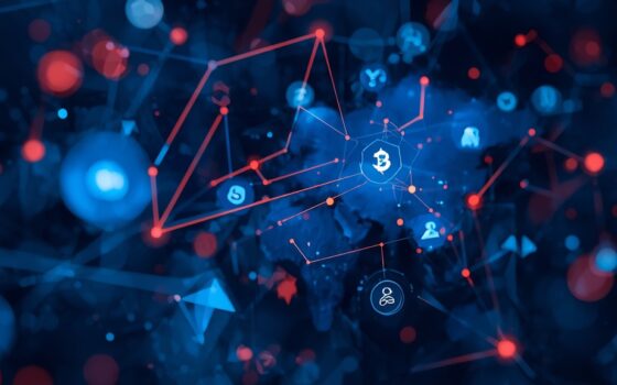Pessoa brasileira trabalhando em ambiente digital profissional para ilustrar Metamask Compatible Agent Payments for AI Commerce Apps, com.