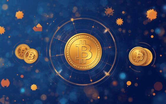 Pessoa brasileira trabalhando em ambiente digital profissional para ilustrar Stablecoin Checkout for AI Agents and Global Freelancer.
